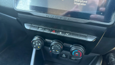 Dacia Duster 1.0 TCe 90 Comfort 5dr Petrol Estate